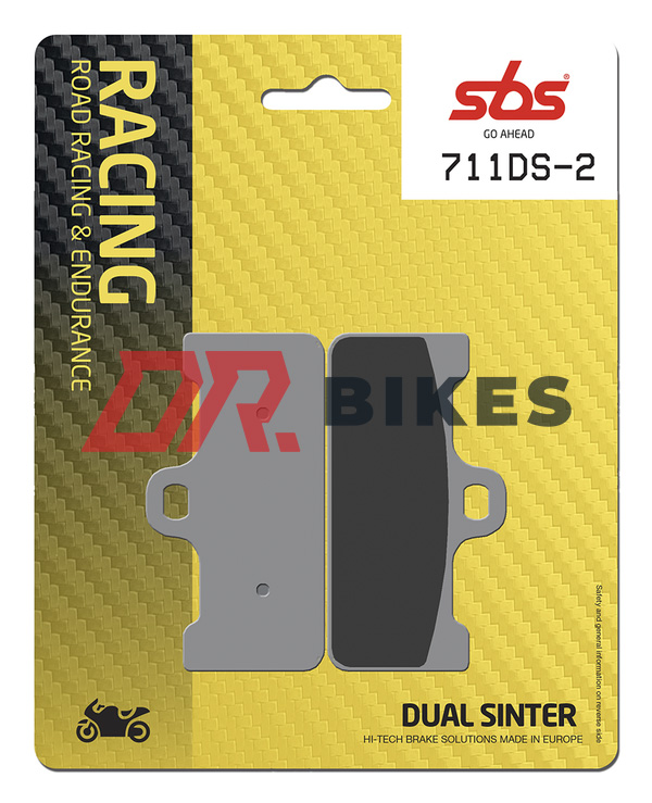 711ds 2