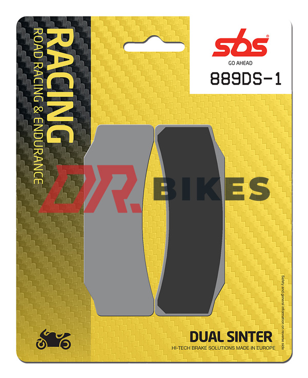 889ds 1