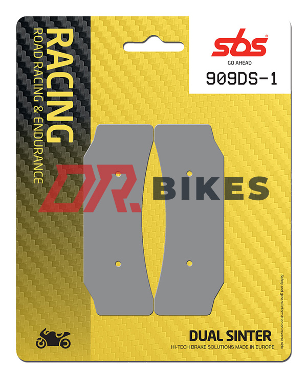 909ds 1