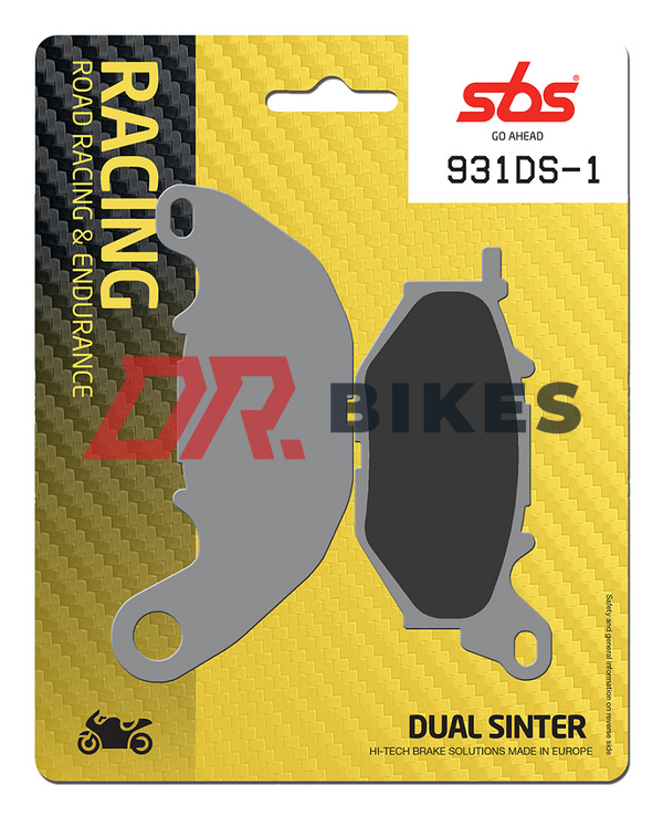 931ds 1