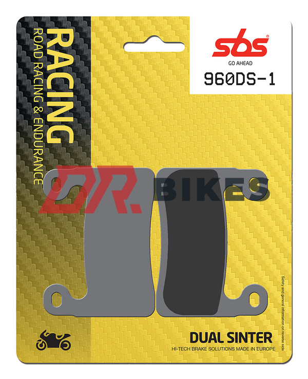 960ds 1