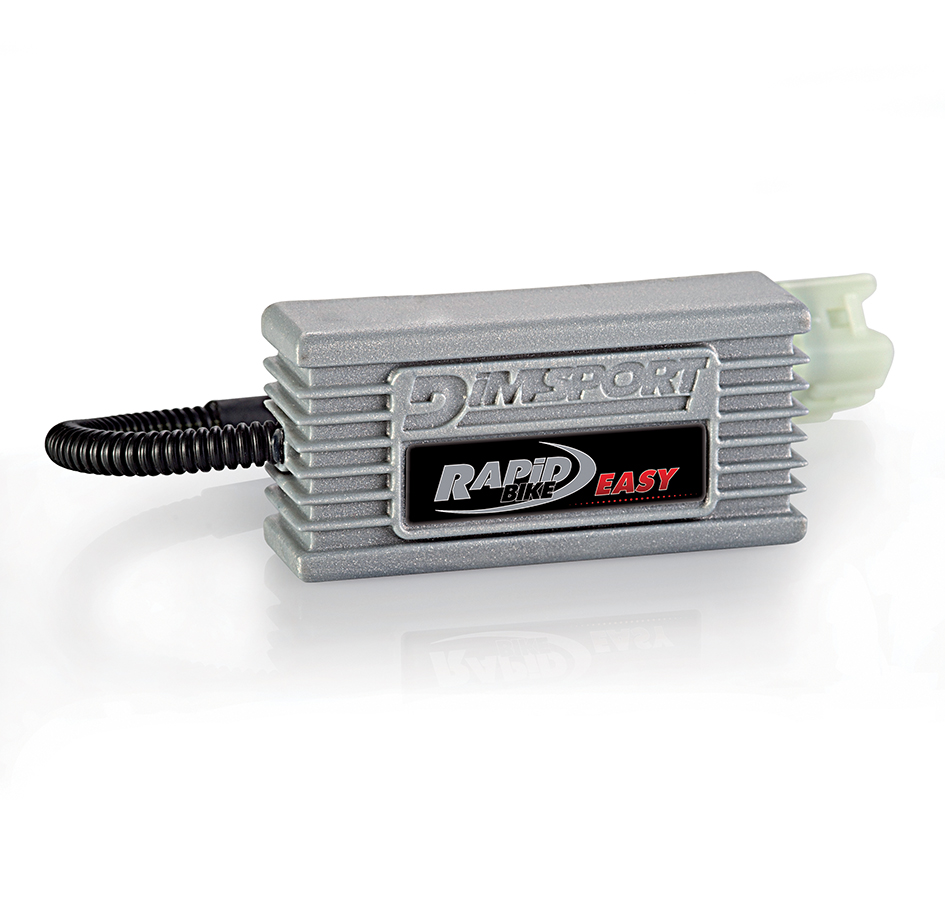 rapidbike generic easy