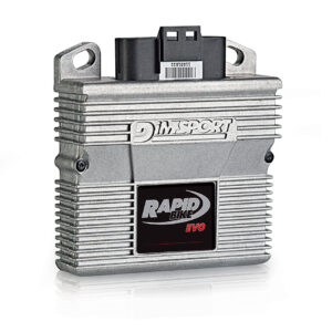 rapidbike generic evo