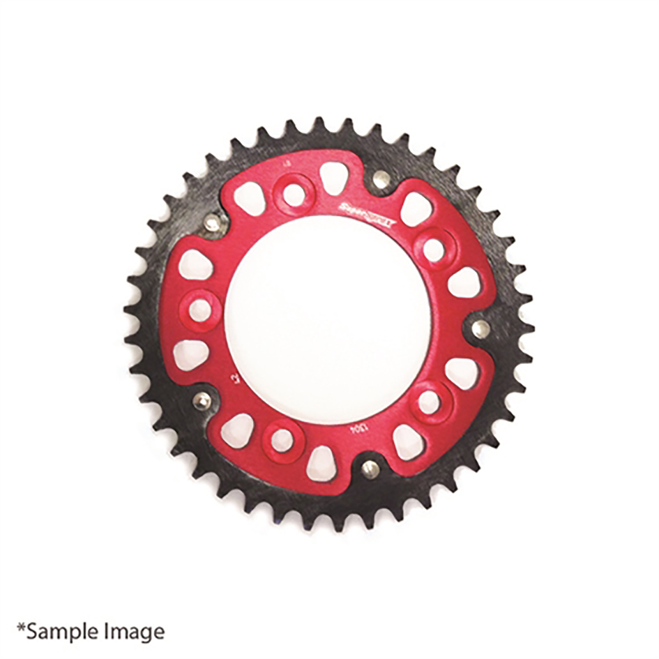 supersprox generic red