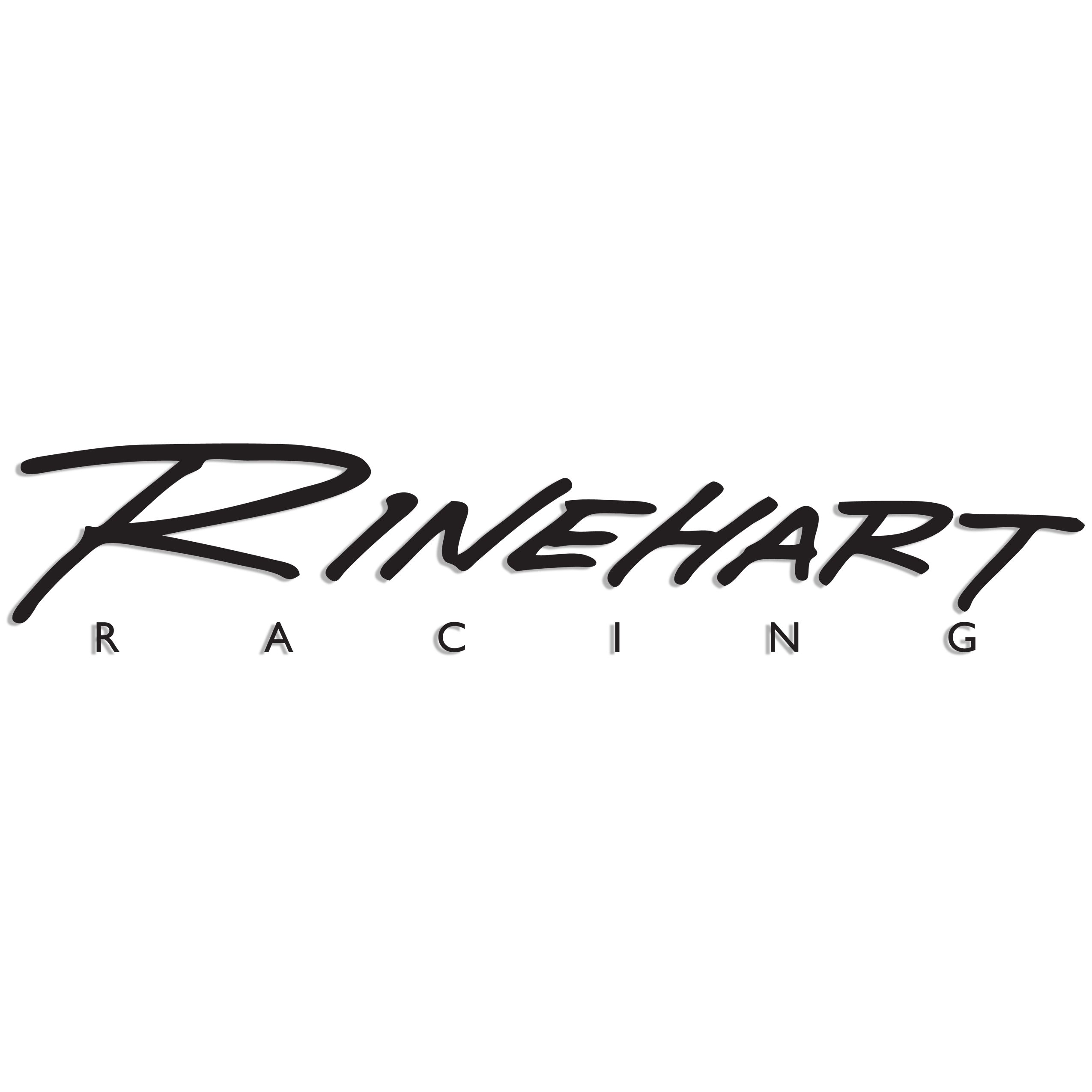 white rinehart