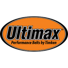 white ulitmax