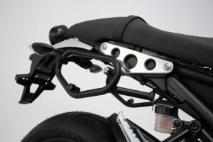 15100792