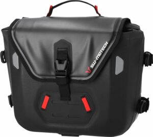 35011919
