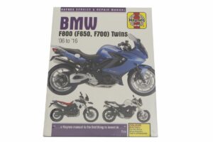 42010291
