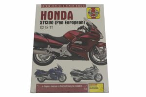 42010321