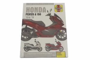 42010328