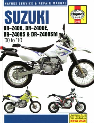 42010337