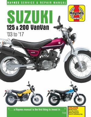 42010342