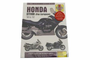 42010360