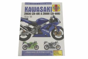 42010369