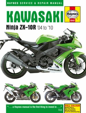 42010381