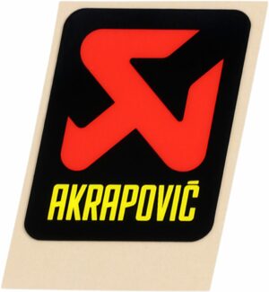 43201226