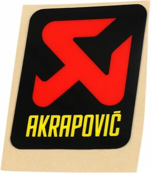 43201938