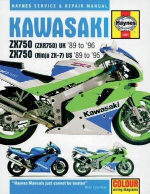 hm2054