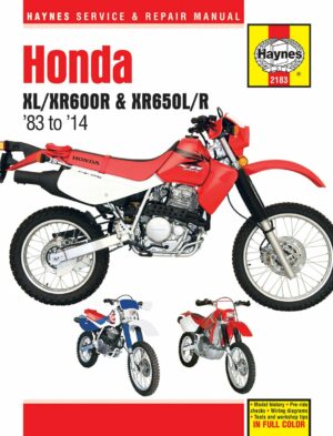hm2183