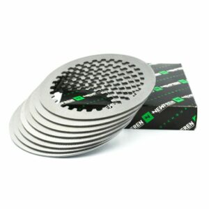 newfren steel plates