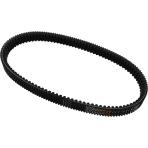 Drive Belts