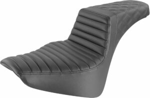 08021406