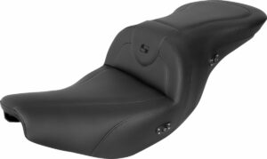 08102349