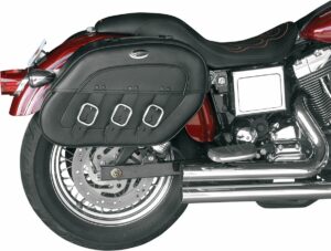 35010232