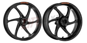 gass pair black