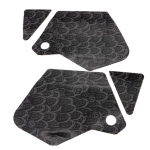 racegrip516bl