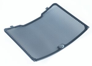 rad0177bk a