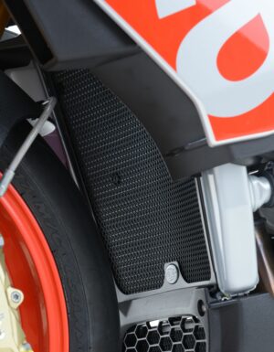 rad0192bk a