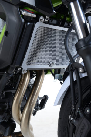 rad0210bk a