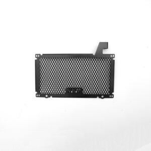 rad0271bk a