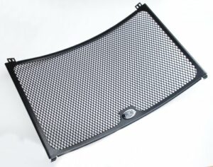 rad9014bk a