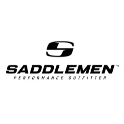 saddlemen