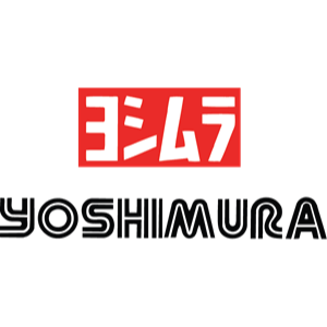 yoshimura logo