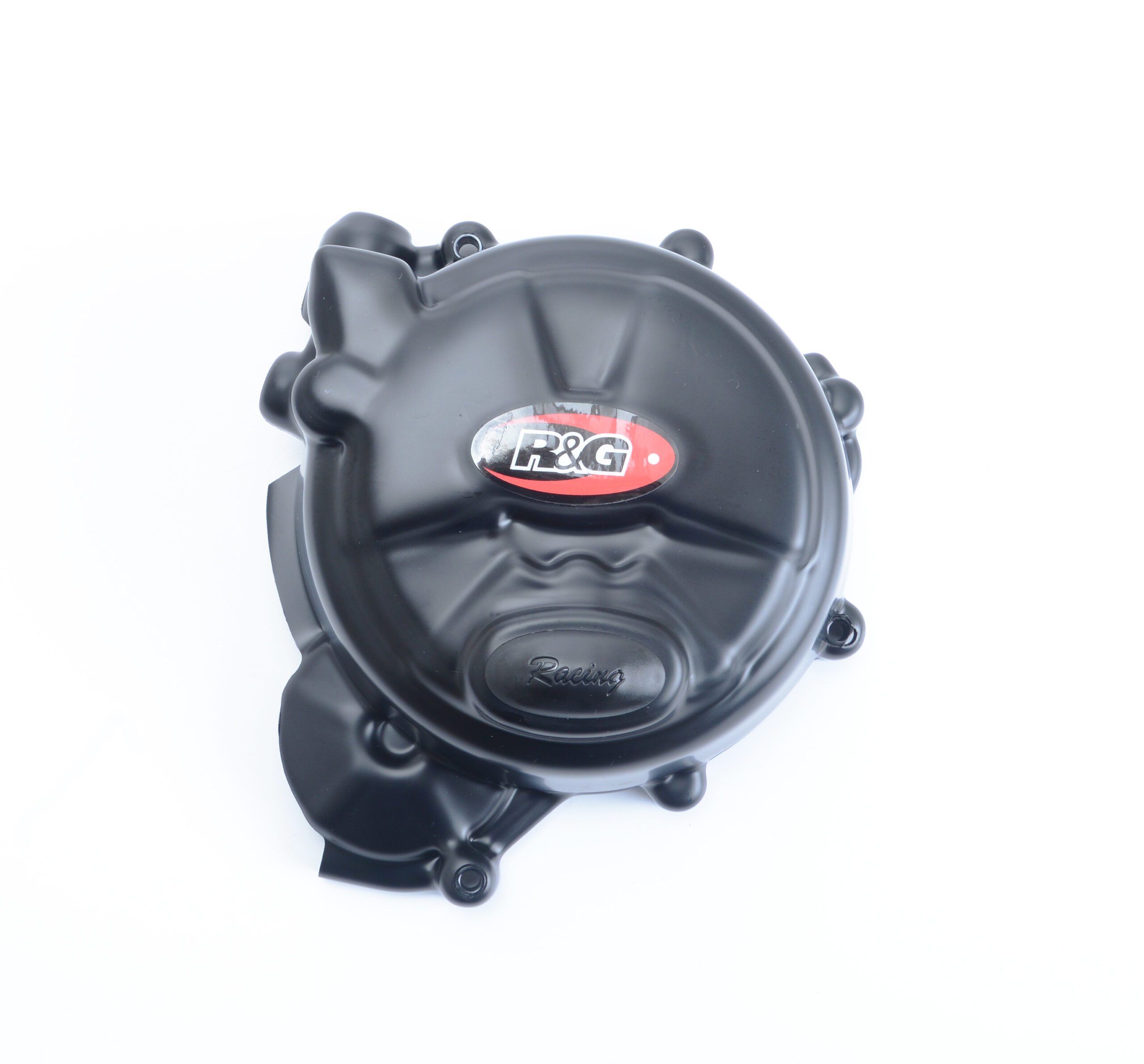Ducati 1199 Panigale 2012-2015 R&G Engine Case Cover ECC0194R