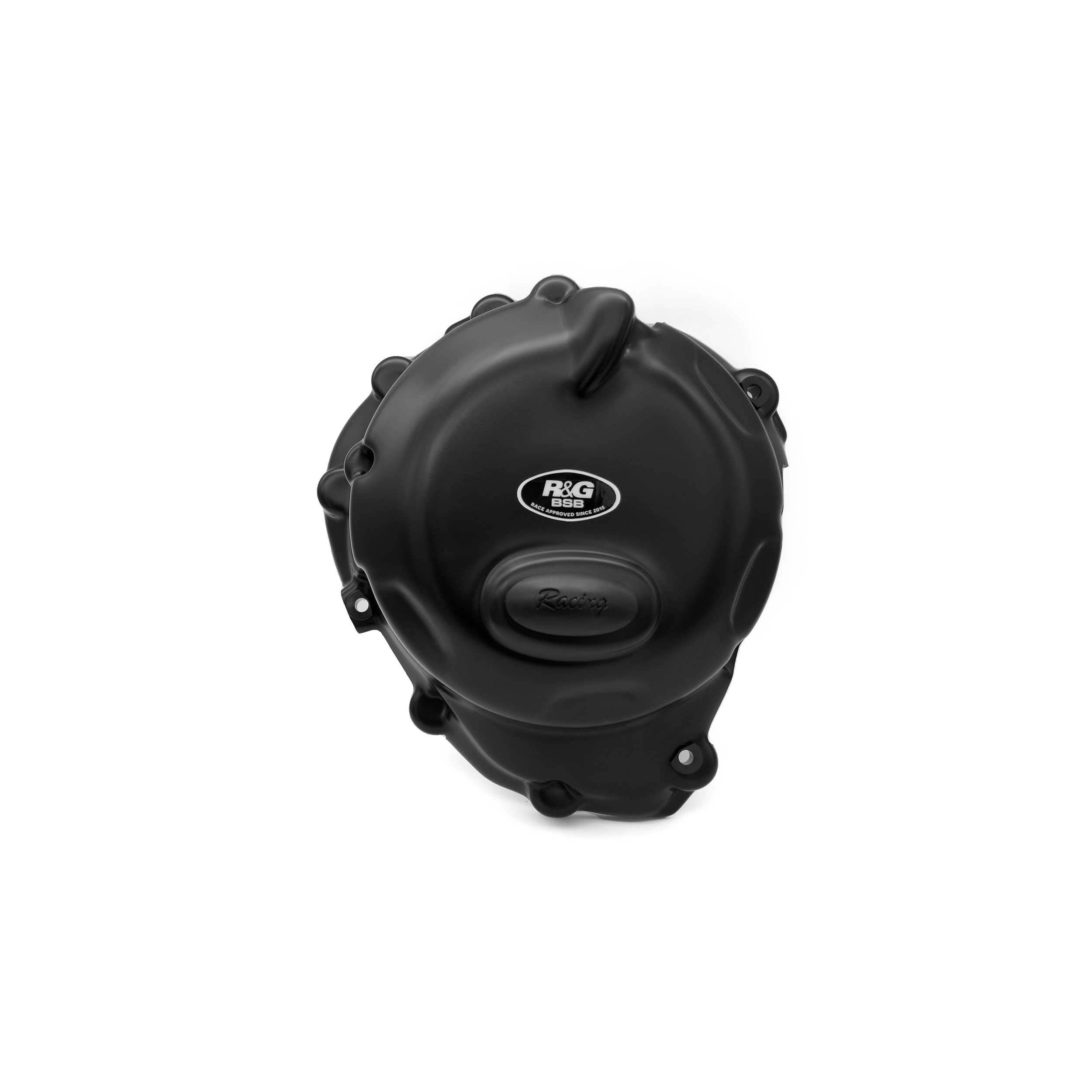 Triumph Tiger 900 Rally 2020-2023 R&G Engine Case Cover ECC0307R