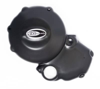 Ducati Multistrada 1200 Gran Turismo 2013-2014 R&G Engine Case Covers Kits