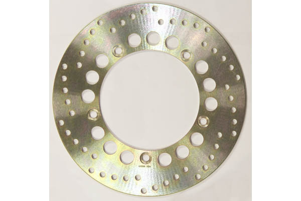 Honda GL 650 1984 EBC MD Series Pro-Lite Front Brake Disc MD1040LS