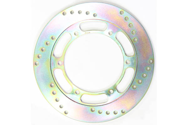 Yamaha RD 500 1984-1986 EBC MD Series Pro-Lite Front Brake Disc MD2069