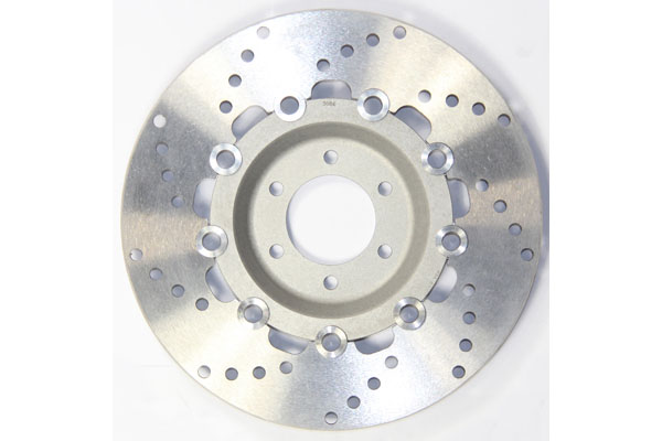Suzuki GSX 400 1983 EBC MD Series Pro-Lite Front Brake Disc MD3024LS