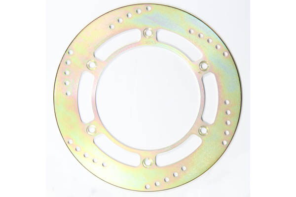 Suzuki GSX 1100 1991-1996 EBC MD Series Pro-Lite Front Brake Disc MD3037LS