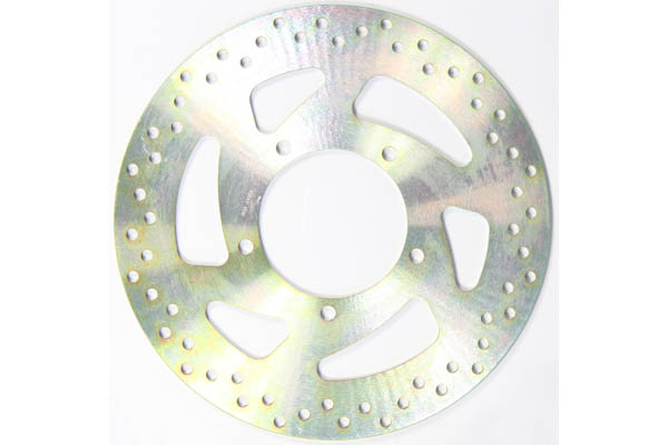 Suzuki VL 1500 2005-2009 EBC MD Series Pro-Lite Front Brake Disc MD3087LS