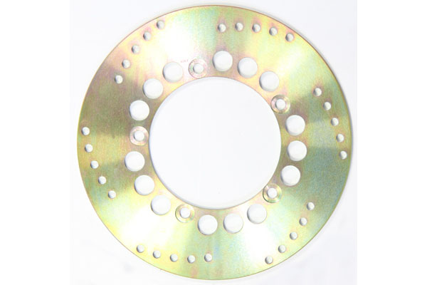 Kawasaki ZN 700 1984-1985 EBC MD Series Pro-Lite Front Brake Disc MD4067LS