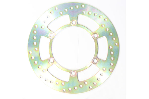 Kawasaki GPZ 400 R 1985-1987 EBC MD Series Pro-Lite Front Brake Disc MD4135LS