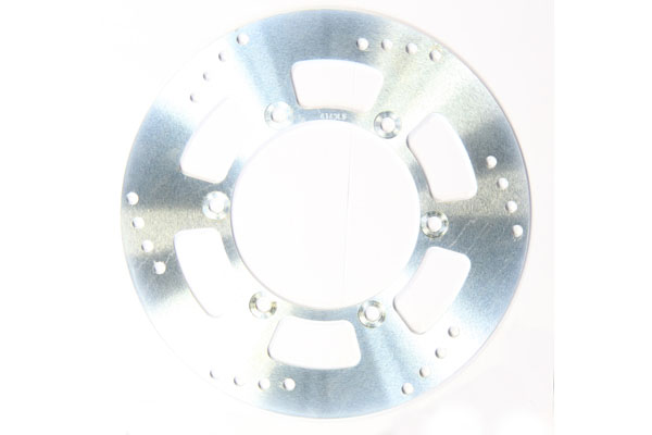 Kawasaki GPZ 400 R 1988 EBC MD Series Pro-Lite Front Brake Disc MD4143LS