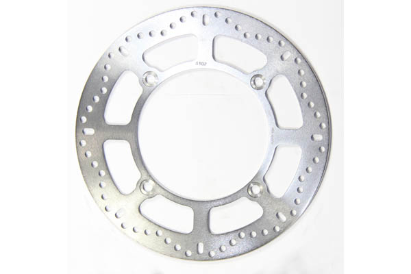 Honda XRV 750 1990-2003 EBC MD Series Pro-Lite Front Brake Disc MD6102